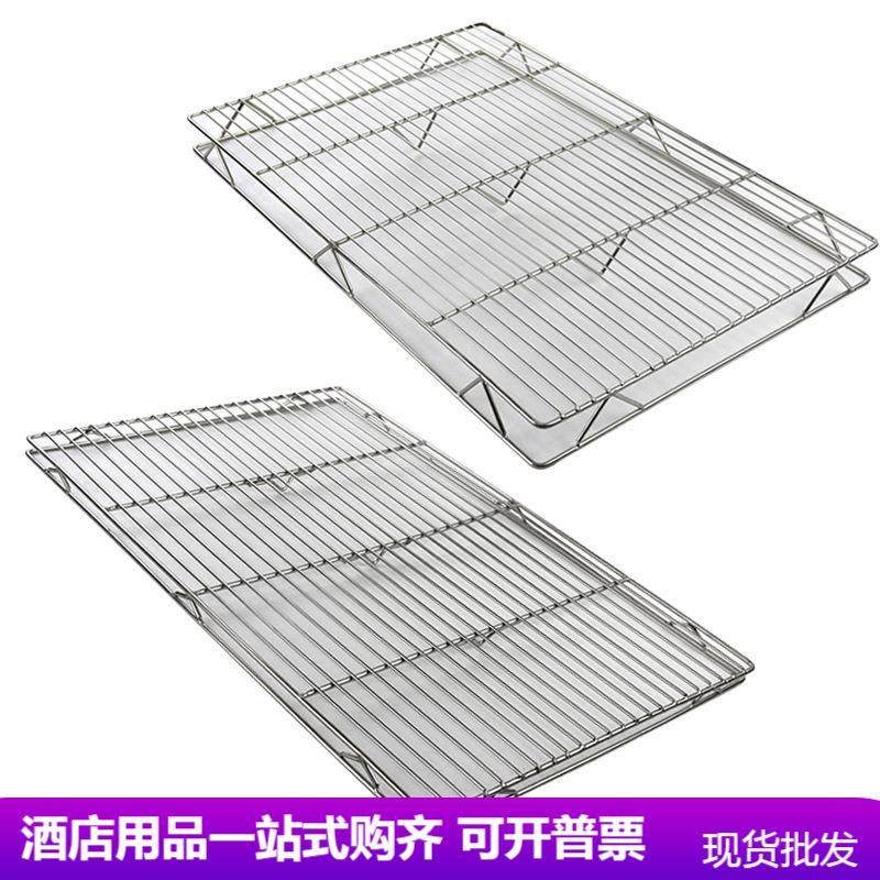 现货凉猪肉架全撑脚不锈钢蛋糕面包架放鸡鸭鹅肉菜市场摊位陈列架,淘宝优惠券,粉丝福利购,淘宝优惠卷