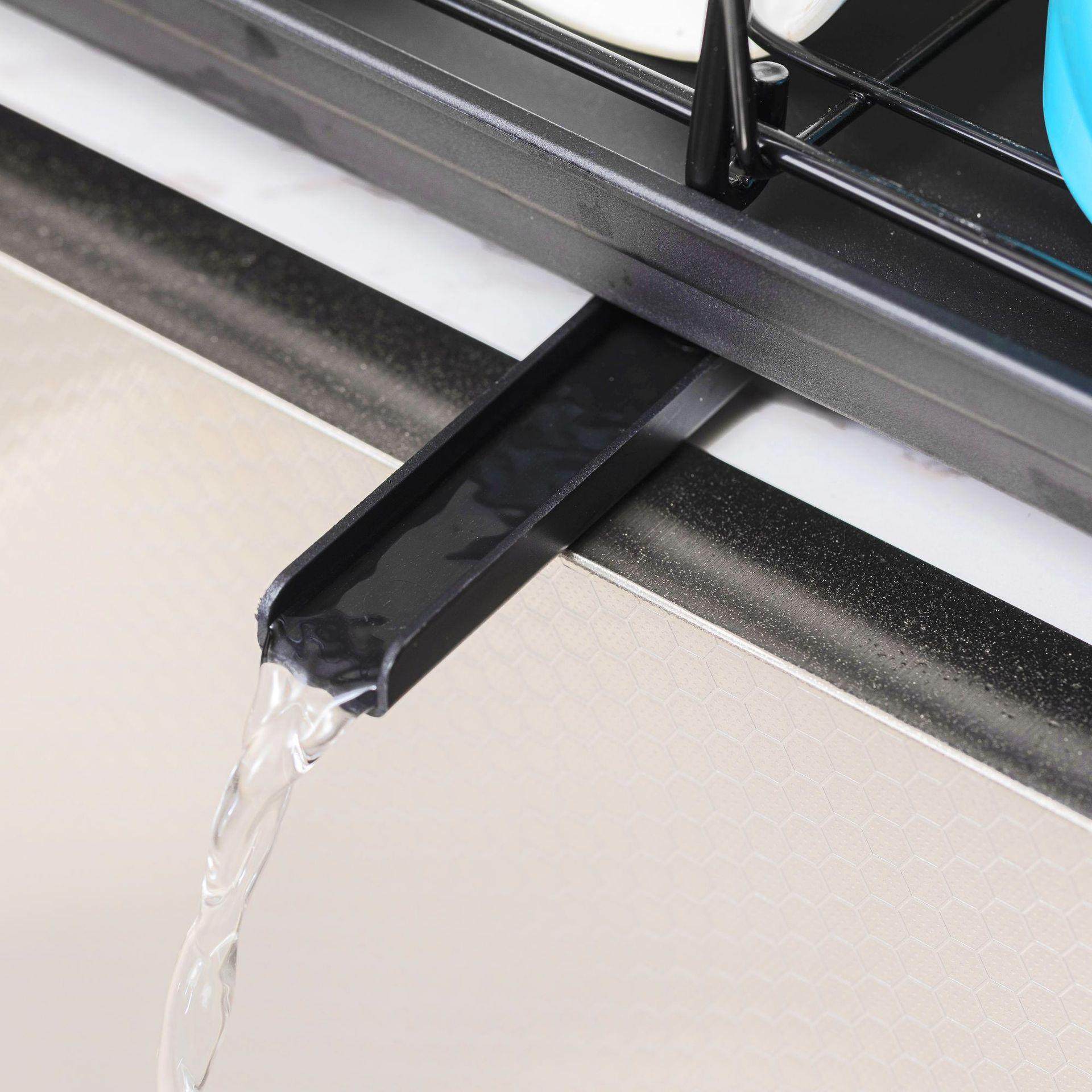 厂家厨房置物架台面多功能碗碟沥水架筷勺杯收纳厨房整理架,淘宝优惠券,粉丝福利购,淘宝优惠卷