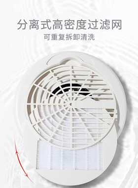推荐点点静音充i电大吸力指甲卸甲打磨粉尘机吸尘器一体美甲店专