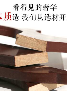 好货装饰盘盘子支架工艺礼品摆饰架子瓷盘茶饼托架相框摆件赏盘碟