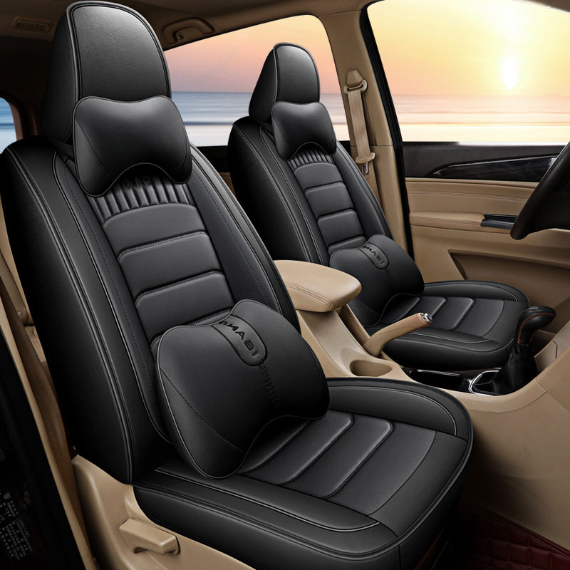 五菱宏光S/S3/S1荣光V宝骏730风光330 380七座全包围7座汽车坐垫,淘宝优惠券,粉丝福利购,淘宝优惠卷