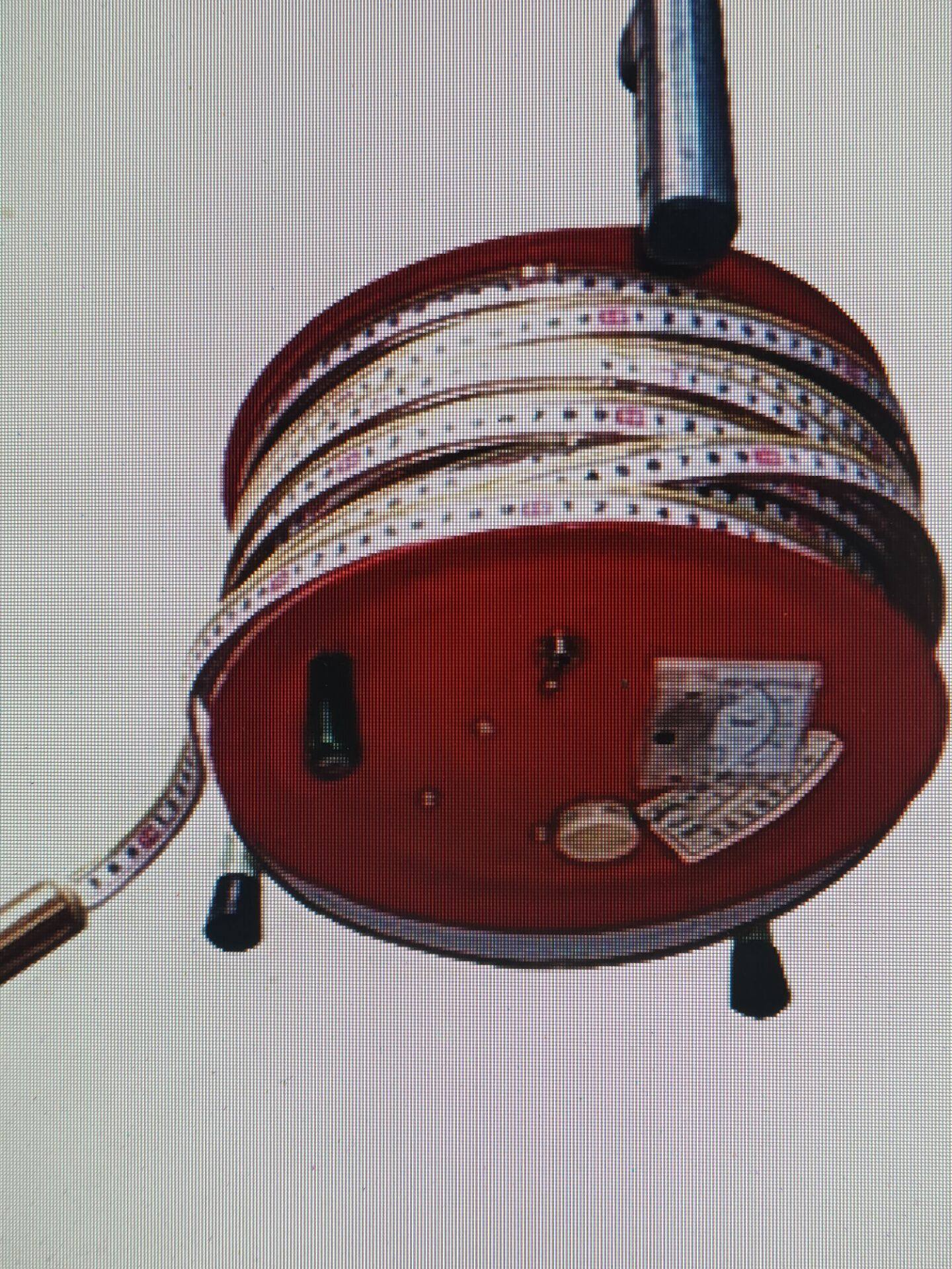 石油测深尺5M-50M,淘宝优惠券,粉丝福利购,淘宝优惠卷