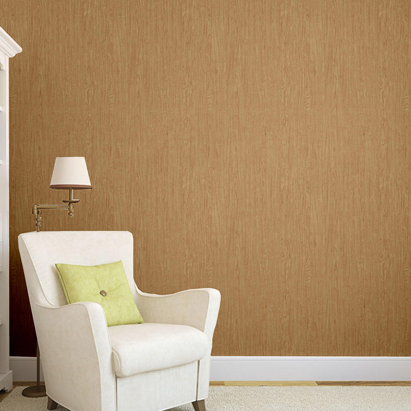 122cm韩版PVC木纹墙纸导气槽加厚贴纸家具厂批发彩装膜即时贴壁纸,淘宝优惠券,粉丝福利购,淘宝优惠卷