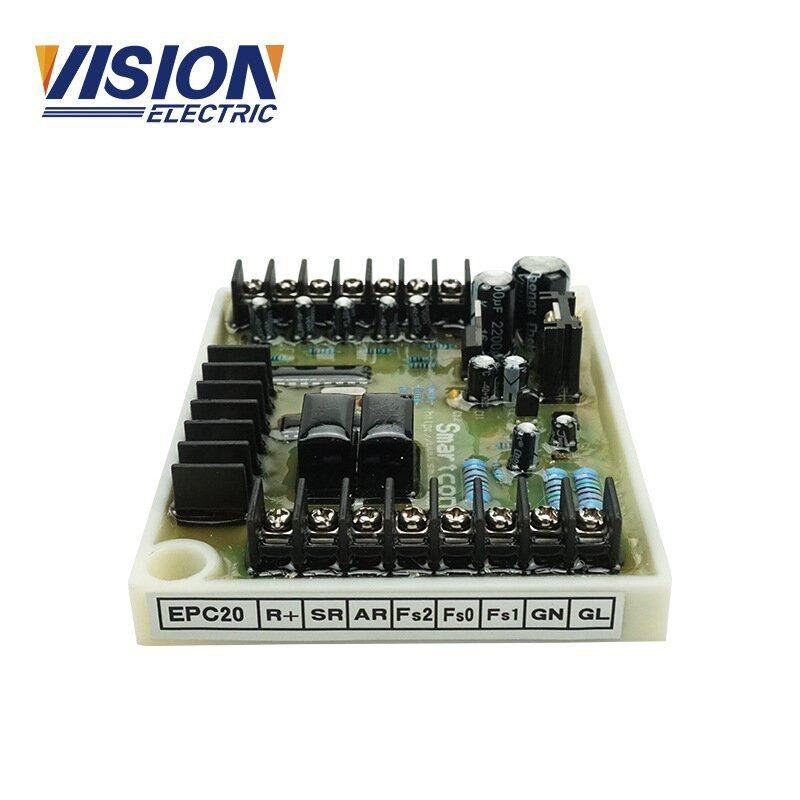 发电机配件零部件AVR EPC20 柴油发电机组配件微处理设计发电机,淘宝优惠券,粉丝福利购,淘宝优惠卷