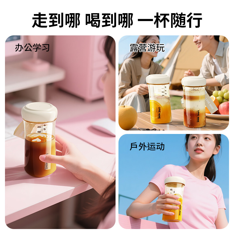 商品详情图片