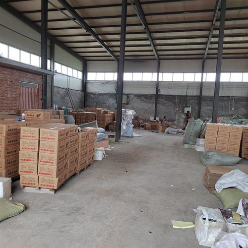 进口材质汽车轮胎自补液机车电动车自行车真空胎内胎自动补胎液 - 图1