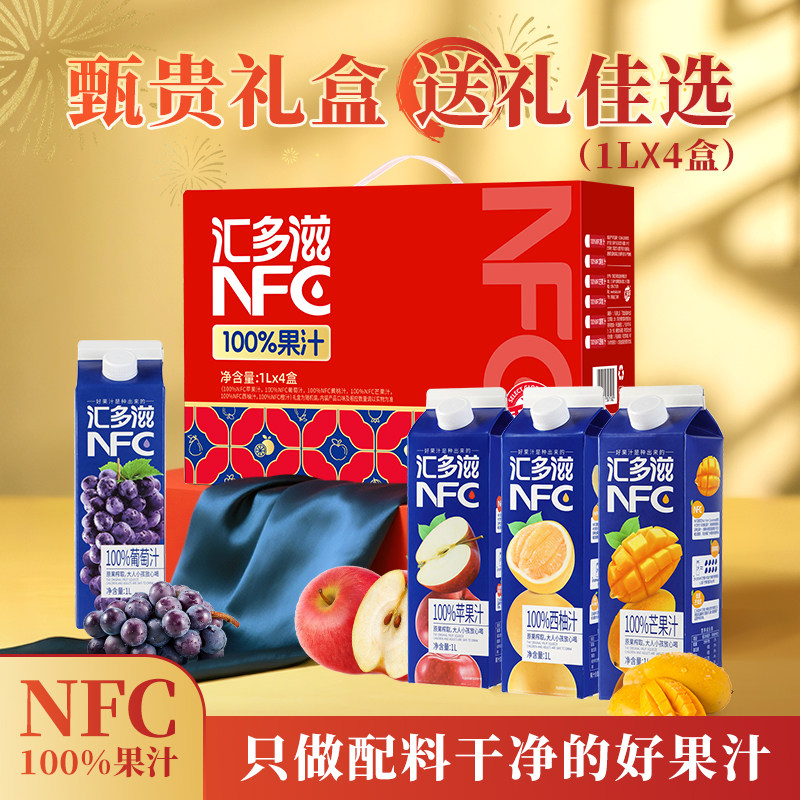 商品图