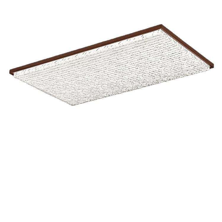 2025新款中古风客厅吸顶灯主卧室房间灯轻奢高级感全屋灯具套餐,淘宝优惠券,粉丝福利购,淘宝优惠卷