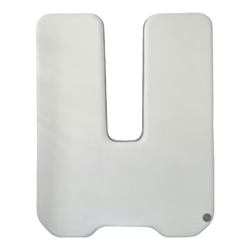 蔚来ES8专用车载充气床垫前排汽车睡垫拉丝气垫床2026款全新三代,淘宝优惠券,粉丝福利购,淘宝优惠卷