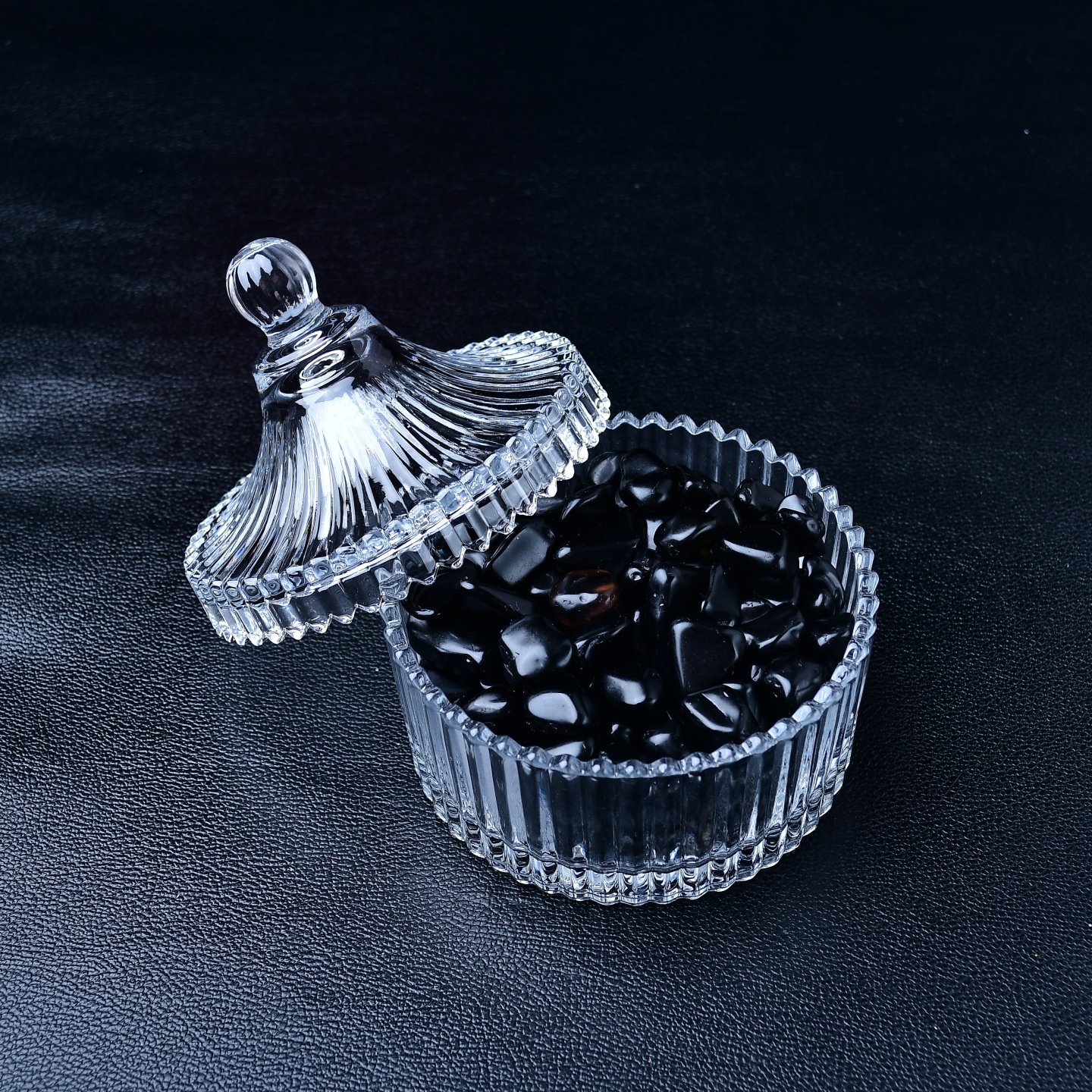 天然乌金黑曜石碎石水晶黑曜石原石大块摆件鱼缸造景曼扎宝石原矿,淘宝优惠券,粉丝福利购,淘宝优惠卷