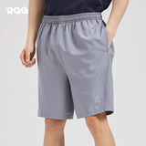 男生速干轻便户外短裤券后14.32元包邮