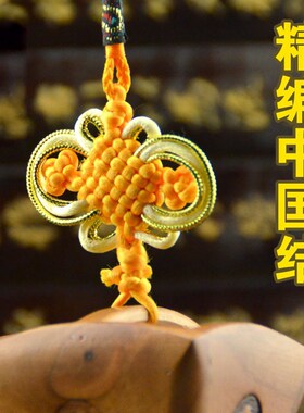 快速发货仿古木雕桃u木斗升摆件日进斗金米斗工艺品家居开业
