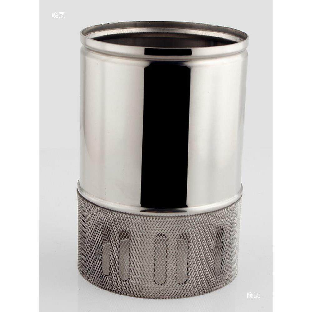 全自动油浸SVV螺杆潜水泵220V高单泵相不锈钢深井型家用扬程小抽,淘宝优惠券,粉丝福利购,淘宝优惠卷