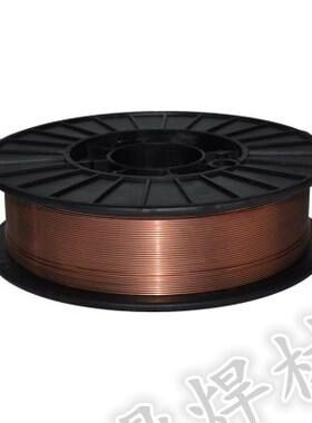 45#钢专用焊丝激光焊45号钢用氩弧焊丝二保焊机气保实心药芯0.8mm