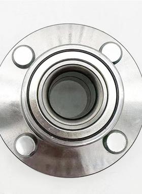 夏利N3轮毂单元（后轮）130713