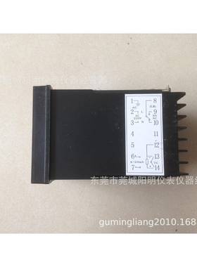 直销余姚RKC智能温控器、温控表、温控表C700FK02-8*EN