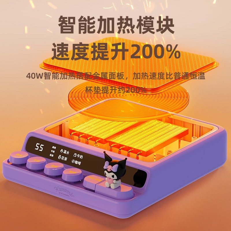 送女友朋友的生日礼物女生实用送给老婆媳妇小众高级感结婚纪念日