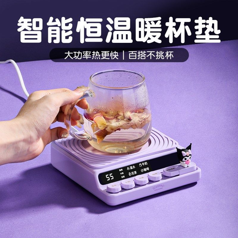 送女友朋友的生日礼物女生实用送给老婆媳妇小众高级感结婚纪念日