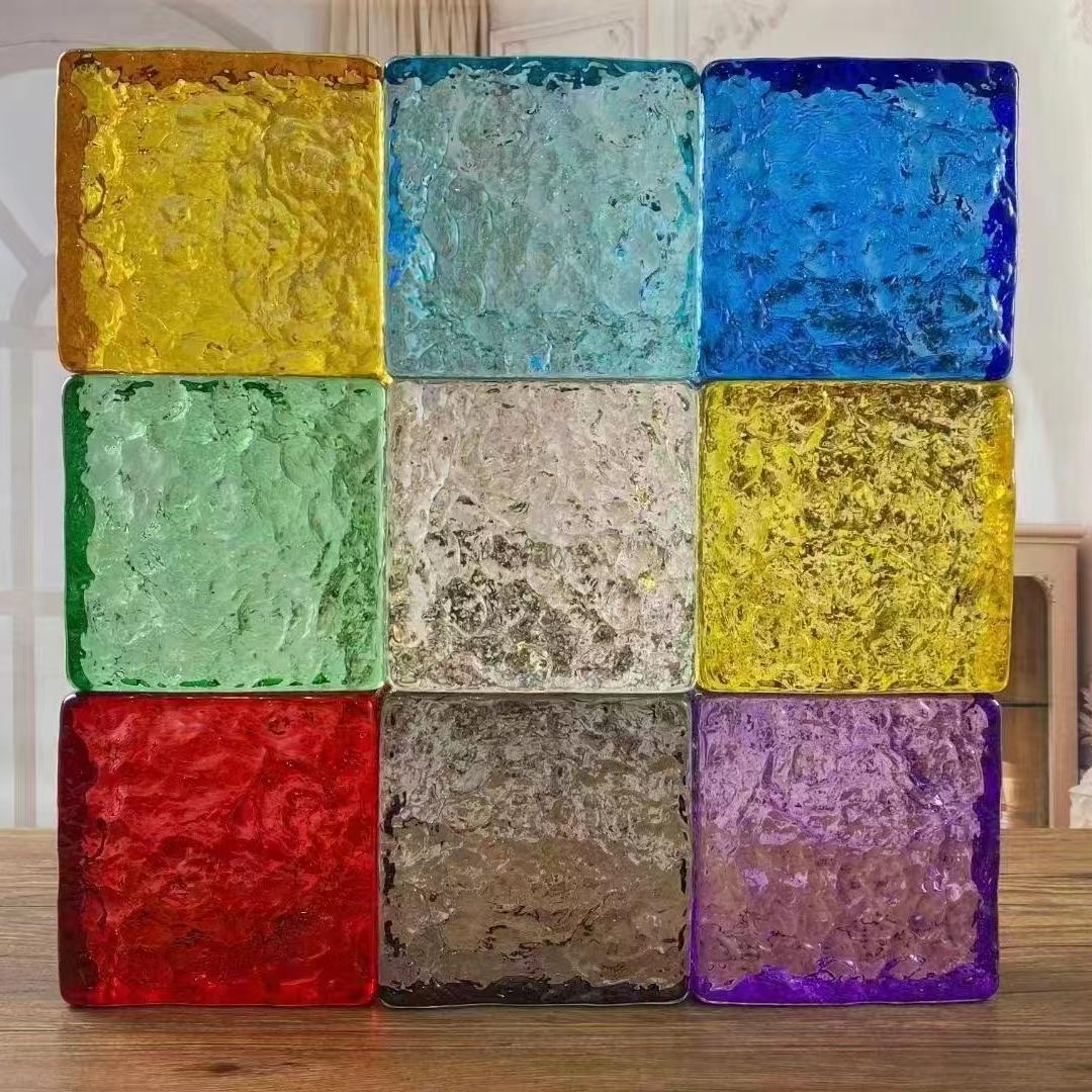 图5