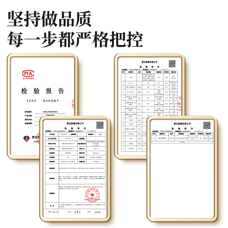 利吉氏金杏干天然杏脯酸味组合无添加剂独立包装零食果干无核杏肉