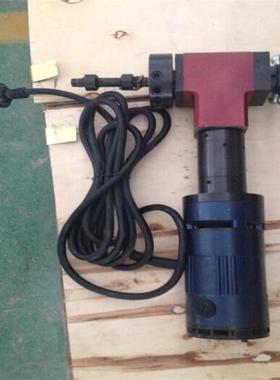 ISY-80T坡口机电动管子坡口机生产买气动管子坡口机多少钱