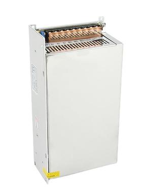 12V40A开关电源LED电源500W恒压直流监控电源S-500-12