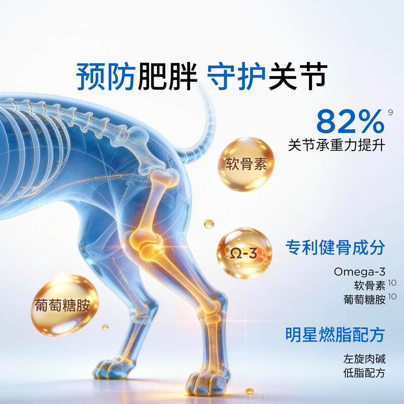 商品缩略图 5