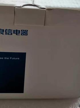 议价上海良信可逆接触器NDMC1N-4011 AC480V60Hz