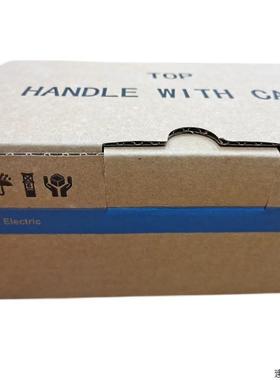 议价GYS101DC1-C6A  富士FUJI交流电机全新原装