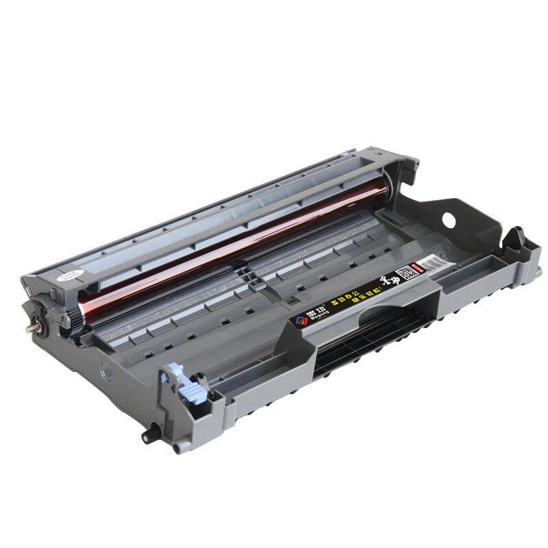 适用兄弟TN2050粉盒Fax2820DPC70107220打印机硒鼓MFC7420,淘宝优惠券,粉丝福利购,淘宝优惠卷