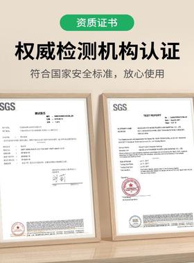 印花圆孔塑木地板现货防水防潮不易腐蚀花纹清晰表面丝滑无痕