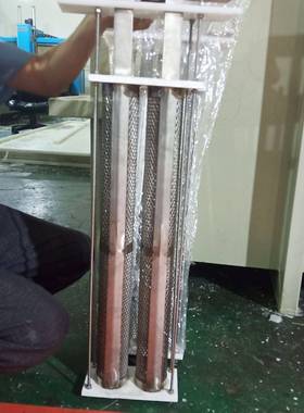 PTH化学沉铜除胶渣再生机线路多层板除胶渣再生器竞铭电镀再生器