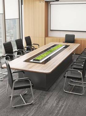 办公椅舒适久坐电脑椅家用靠背座椅弓形网布学生宿舍椅办公室椅子