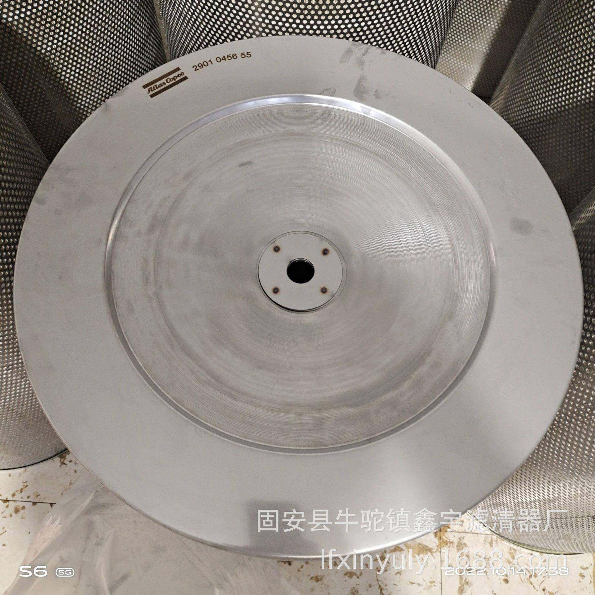 现货供应纤维素滤芯HY-1-001电厂滤芯,淘宝优惠券,粉丝福利购,淘宝优惠卷