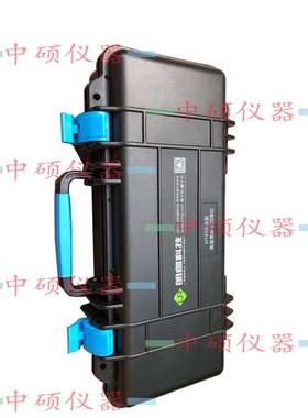 HT450-A高强回弹仪混凝土HT450-D一体式数字回弹仪混凝土