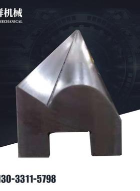 防盗门折弯机模具不锈钢门折弯机模具折弯机压花模具