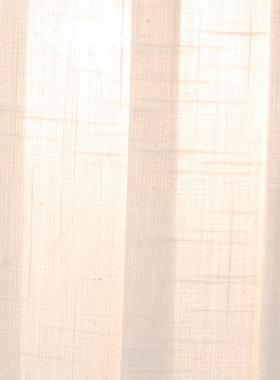 销售手工编制木制竹丝工艺落地台灯田园温馨民宿装饰灯具