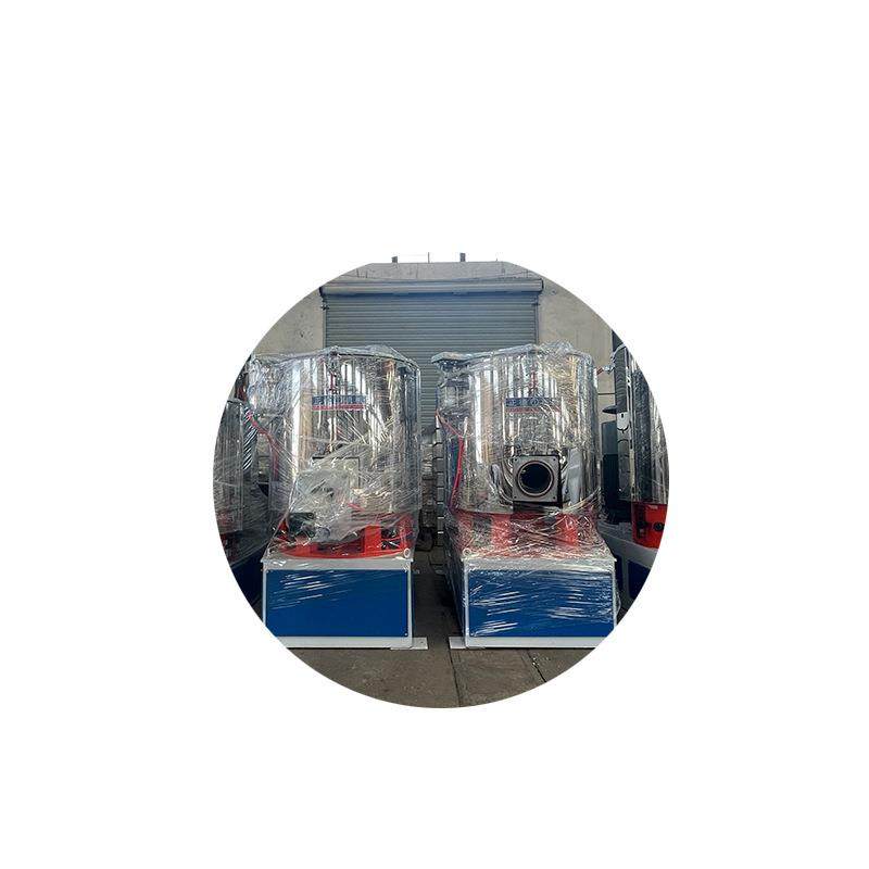 卧式高速混合机组变频调速PVC管材型材塑料粉末,淘宝优惠券,粉丝福利购,淘宝优惠卷