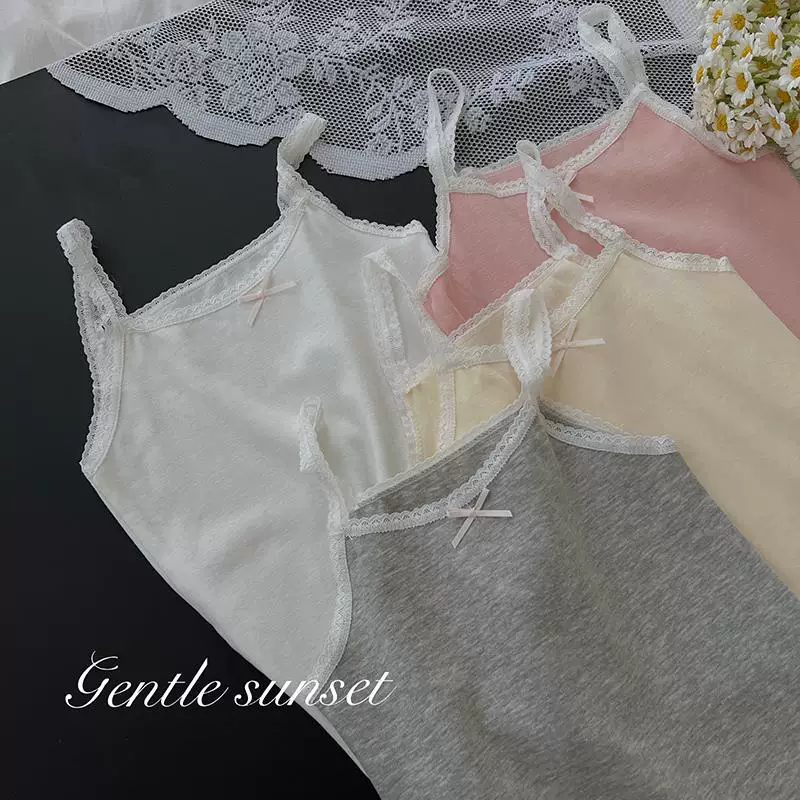 Summer thin children's T-shirt, base protective underware sleevless, breathable underwear, lifting effect