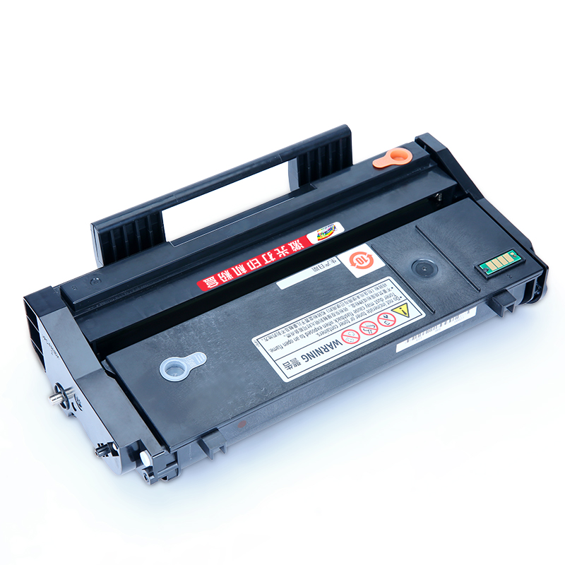 适用理光SP111易加粉硒鼓SP111 SP111SU SP111SF SP110SUQ打印机 - 图1