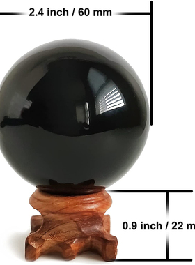 速发原石办晶人招财转运防小球神器水公室摆件好运镇宅物件