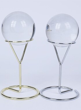 速发新款跨境圣节恐摆蝙蝠鬼头酒吧装饰热件怖卖树脂摆件