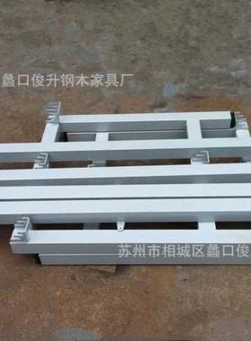 供应防静电重型工作台试验台车间流水工作台操作台钳工台虎钳桌