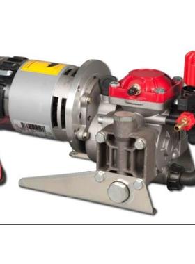 意大利IP隔膜泵配套专用变速箱泵变速器减速器M60(Z0837)