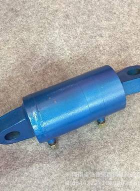 双耳油缸活塞式焊接油缸双作用油缸液压缸