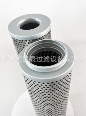 液压油滤芯不锈钢折叠液压滤芯吸油滤芯FAX630*20替代液压滤芯