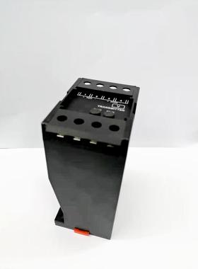 直流电流变送器（电流输出）GCD-12-A55-A1-A2