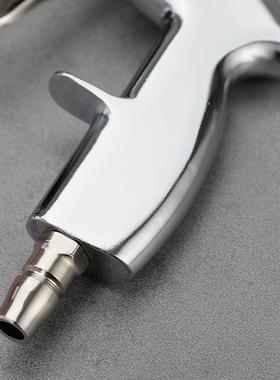 龙卷风泡沫枪洗车泡沫壶可拆洗高压发泡枪清洗枪泡沫壶泡沫机欧规