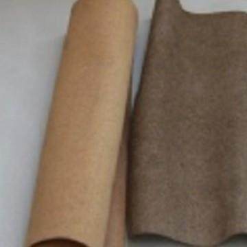 耐油耐腐蚀软木橡胶密封垫片,淘宝优惠券,粉丝福利购,淘宝优惠卷