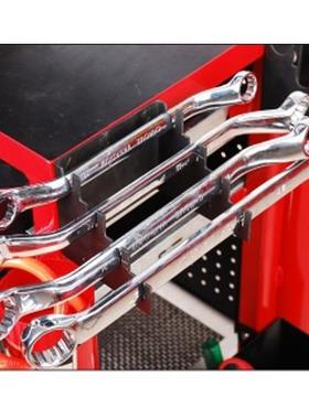 格林斯G-211快修工具车80*57*123工具柜